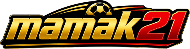 mamak21